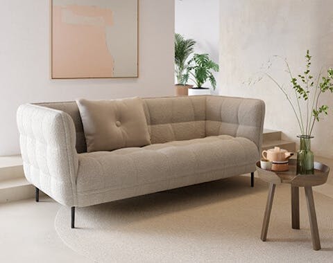 Jubileum Voordeel bij Eijerkamp