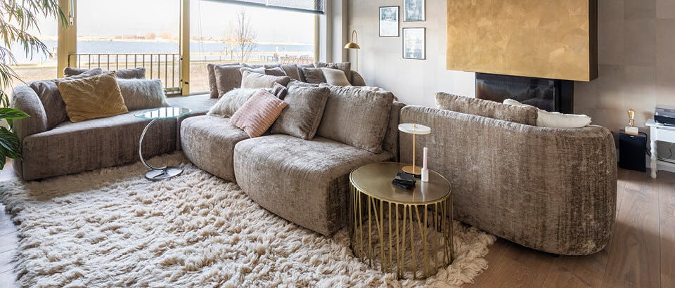 vtwonen make-over 8 voorjaar 2022