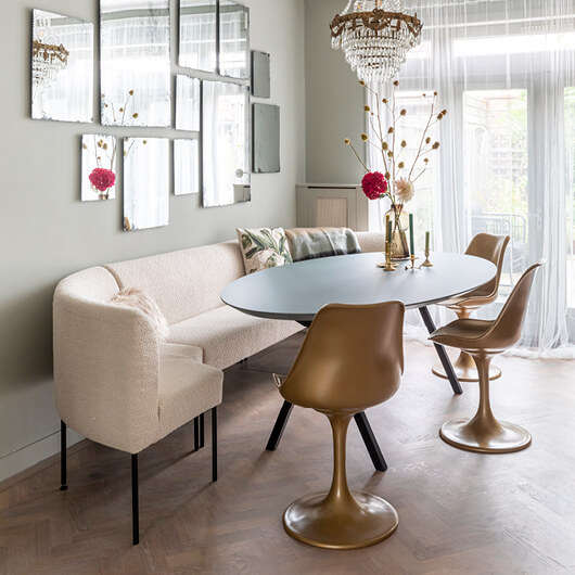 vtwonen make-over 3 najaar 2021