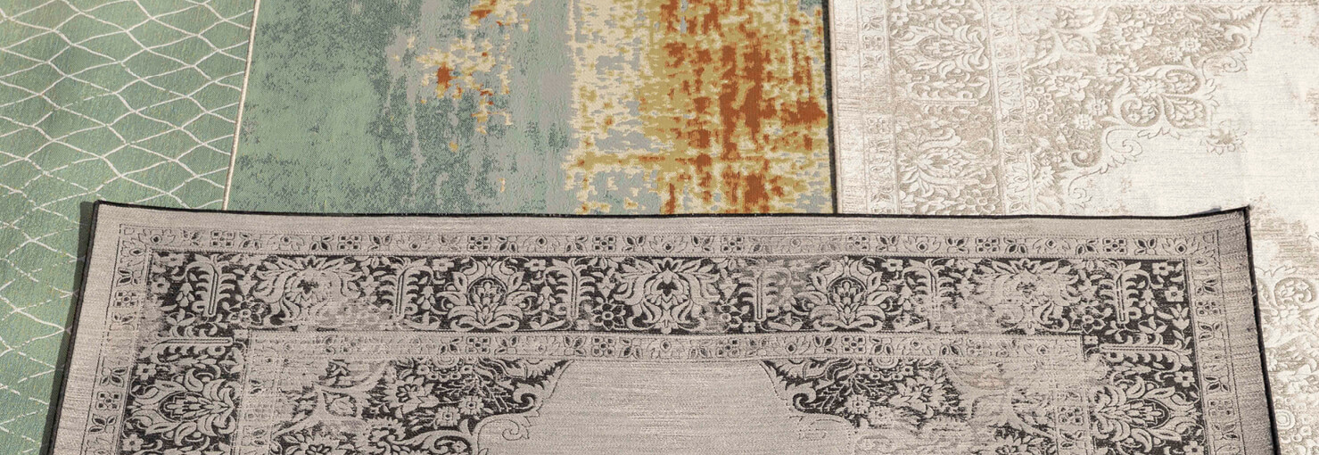 zuiver vloerkleden eijerkamp