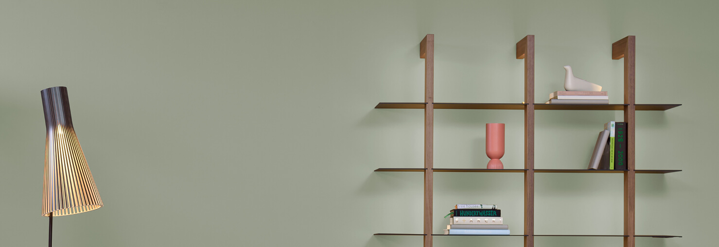 Castelijn opbergkasten Eijerkamp