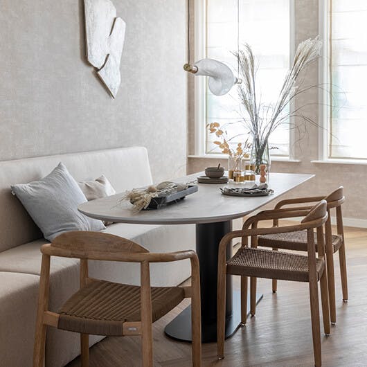 vtwonen make-over 1 najaar 2021