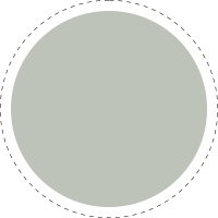 Flexa kleur J5.03.71