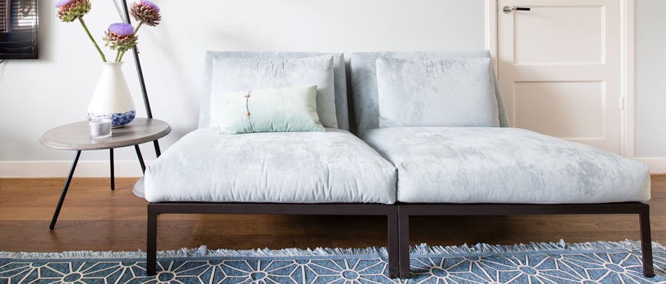 vtwonen make-over 3 najaar 2015 woonkamer