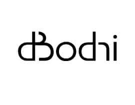 d-Bodhi