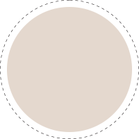 Flexa kleur E5.03.82