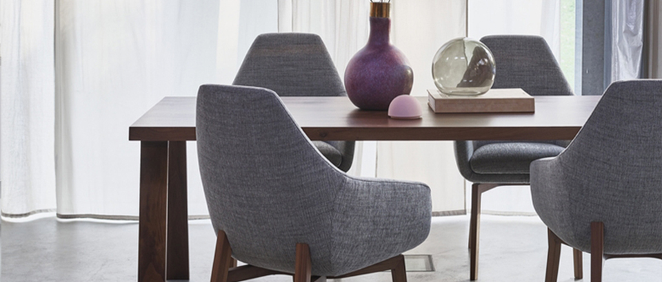 Montis eettafels Eijerkamp