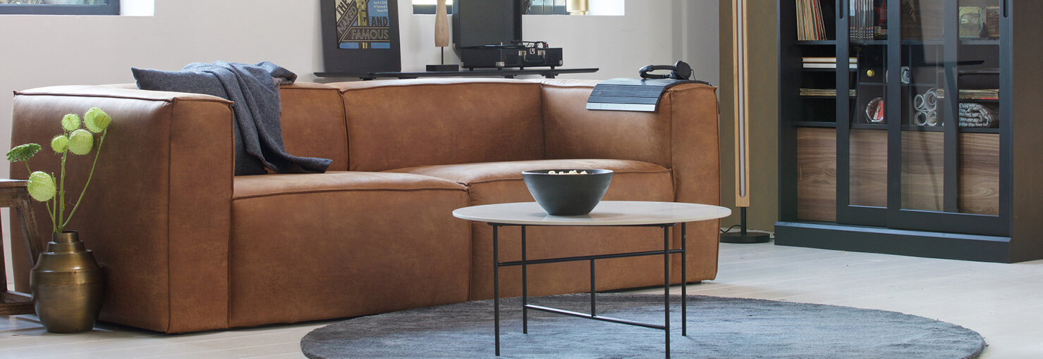 WOOOD banken eijerkamp