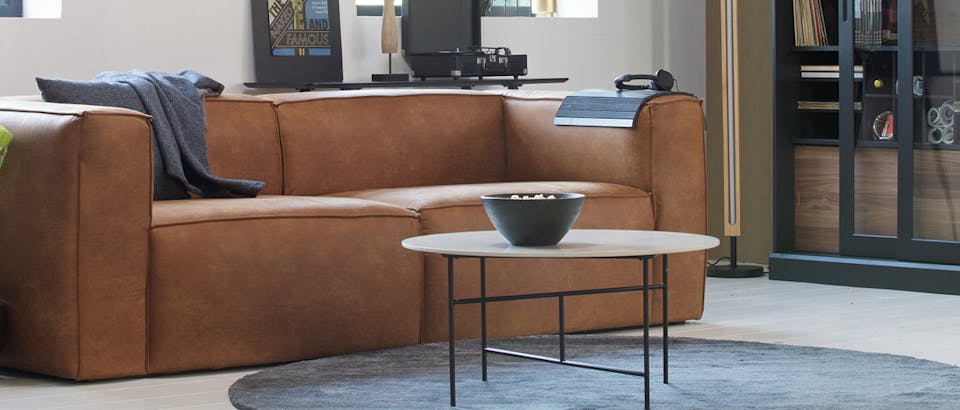 WOOOD banken eijerkamp