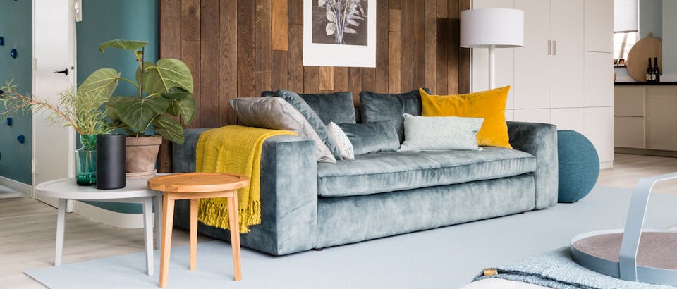 vtwonen make-over 3 winter 2018 woonkamer