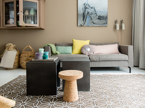 vtwonen make-over 3 voorjaar 2016