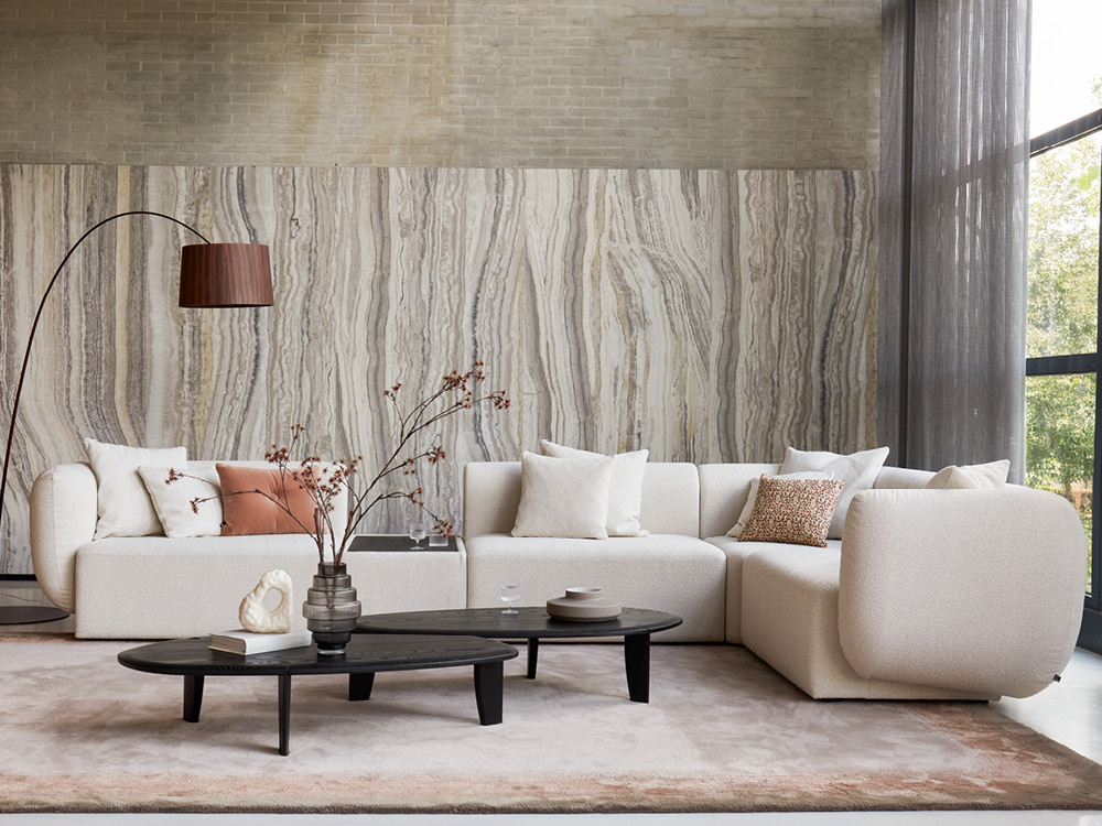 Design salontafels bij Eijerkamp