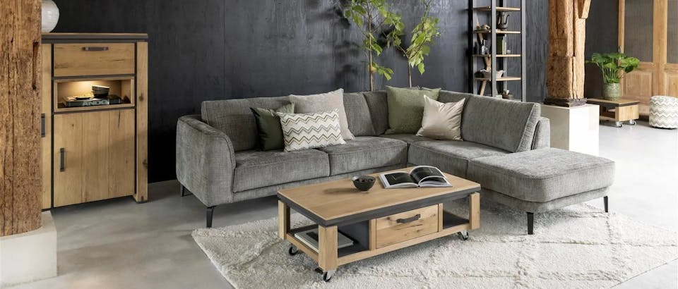 landelijke salontafels bij Eijerkamp