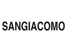 Sangiacomo