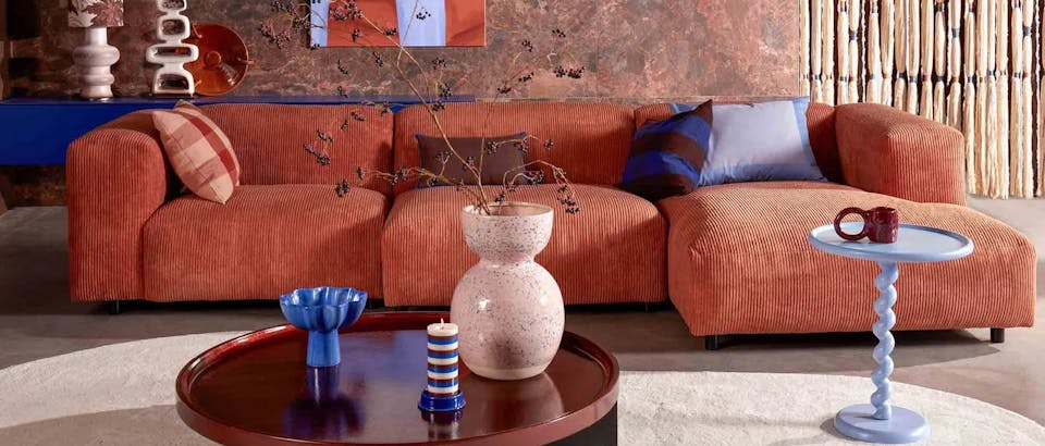 retro banken bij Eijerkamp