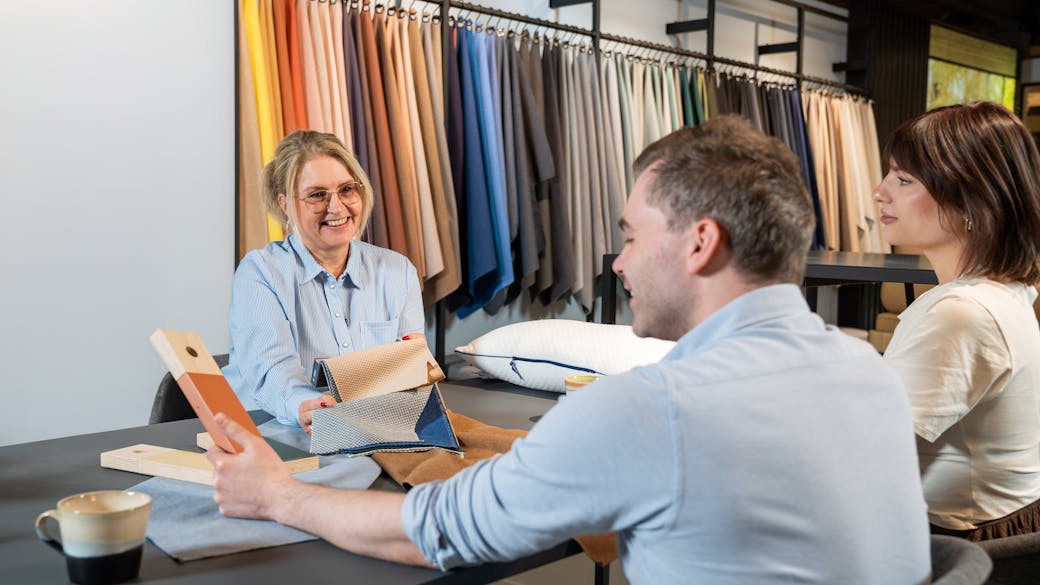Slaapadvies van Eijerkamp in omgeving Gouda