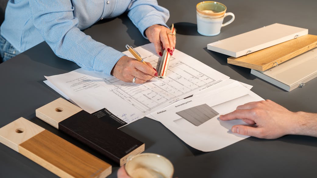 Kastadvies van Eijerkamp omgeving Gouda