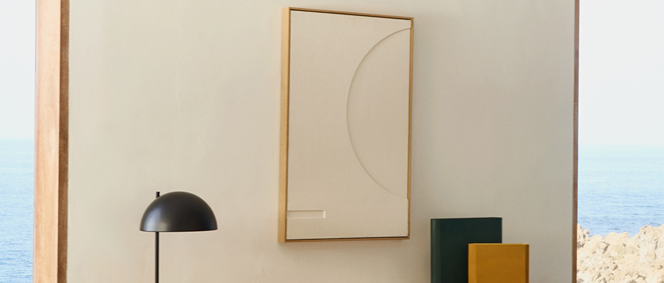 Kave Home Woonaccessoires