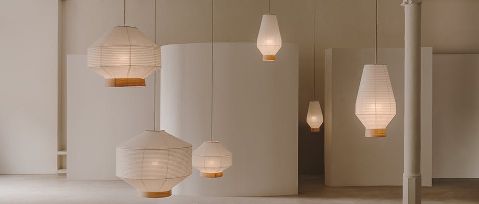 Kave Home Verlichting