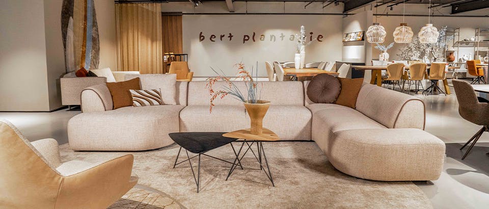 Acties en aanbiedingen bert plantagie bij Eijerkamp