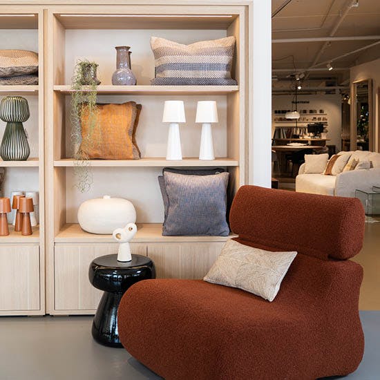 Kave Home fauteuils