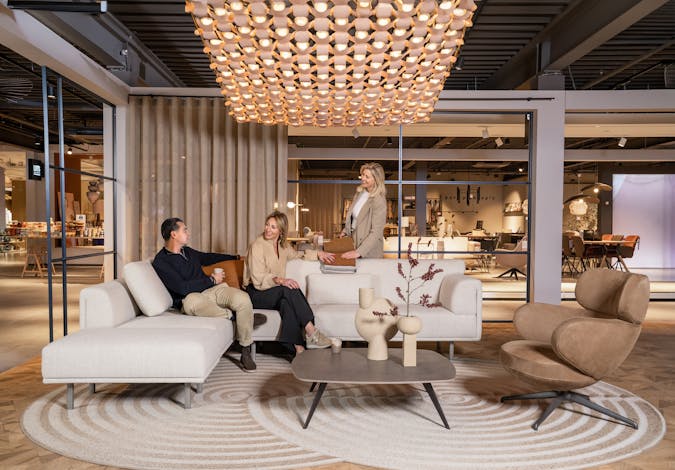 Interieuradvies Gouda