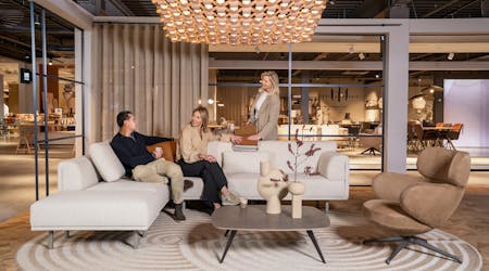 Interieuradvies Gouda