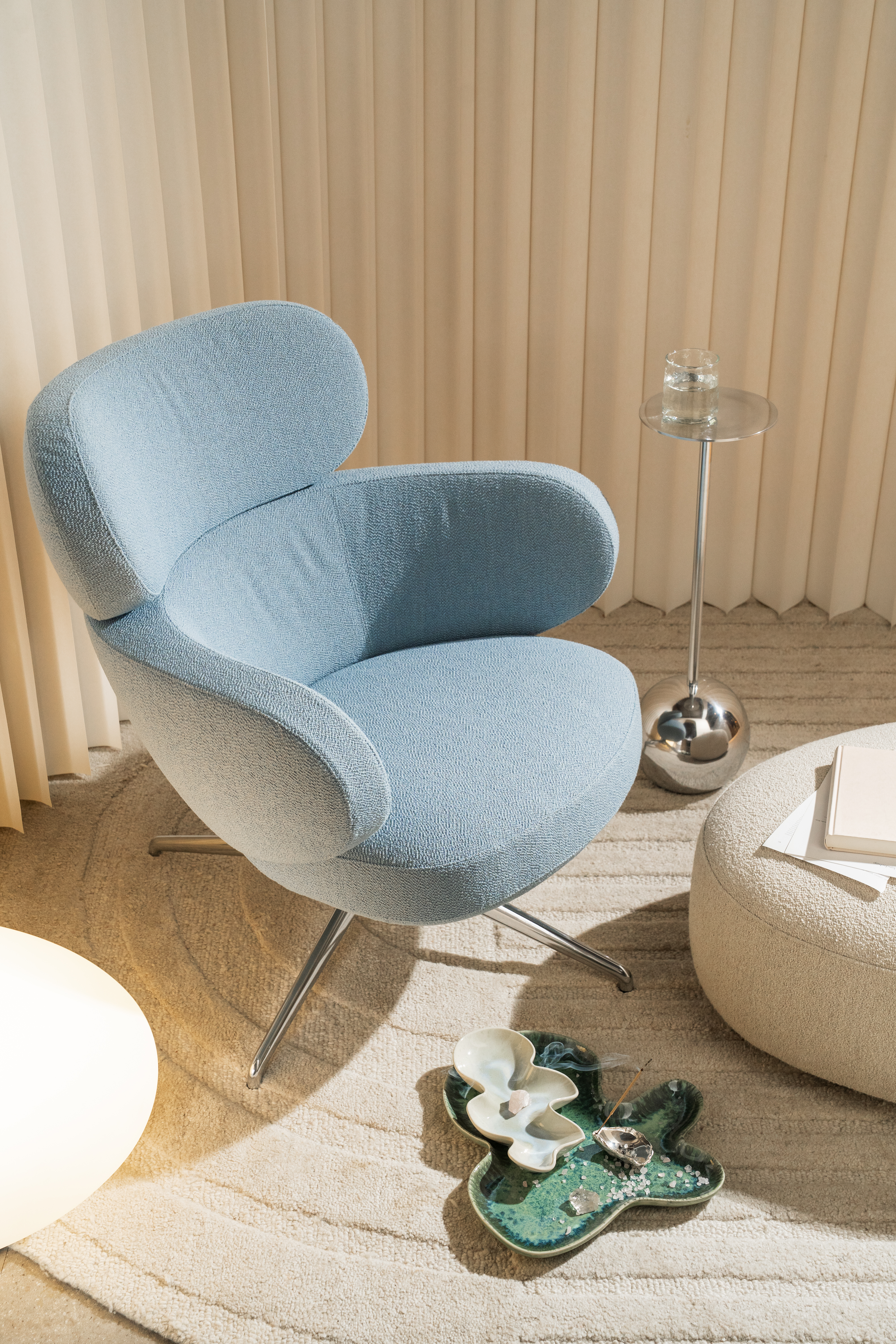 Wat te doen in de voorjaarsvakantie?