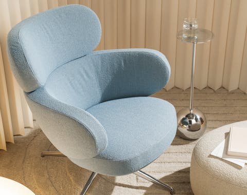 Wat te doen in de voorjaarsvakantie?