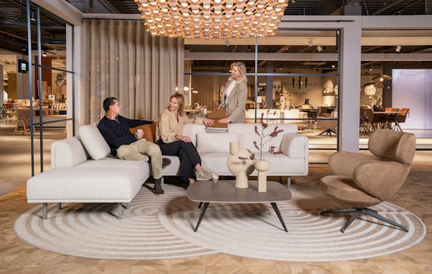 Interieuradvies den bosch