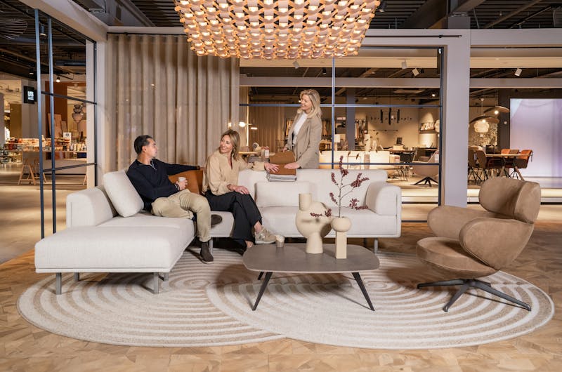 Interieuradvies breda