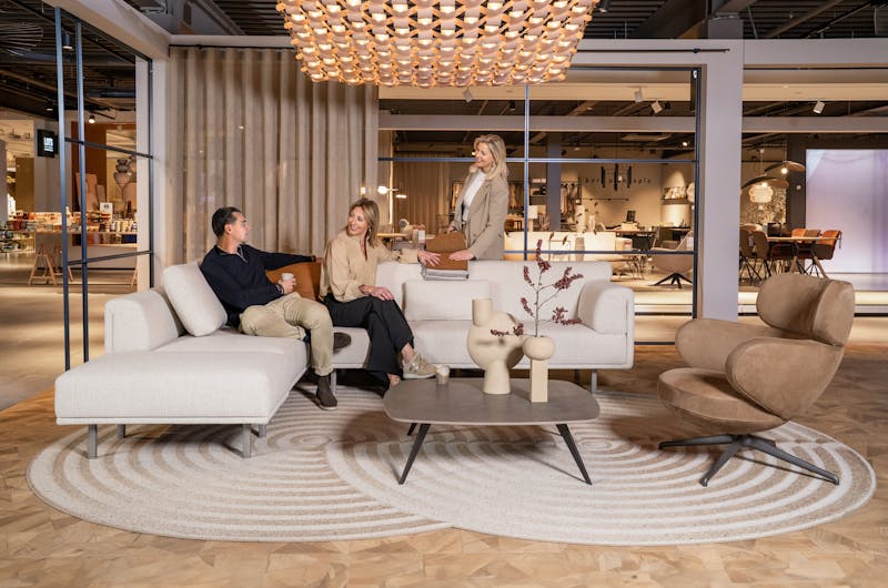 Interieuradvies breda