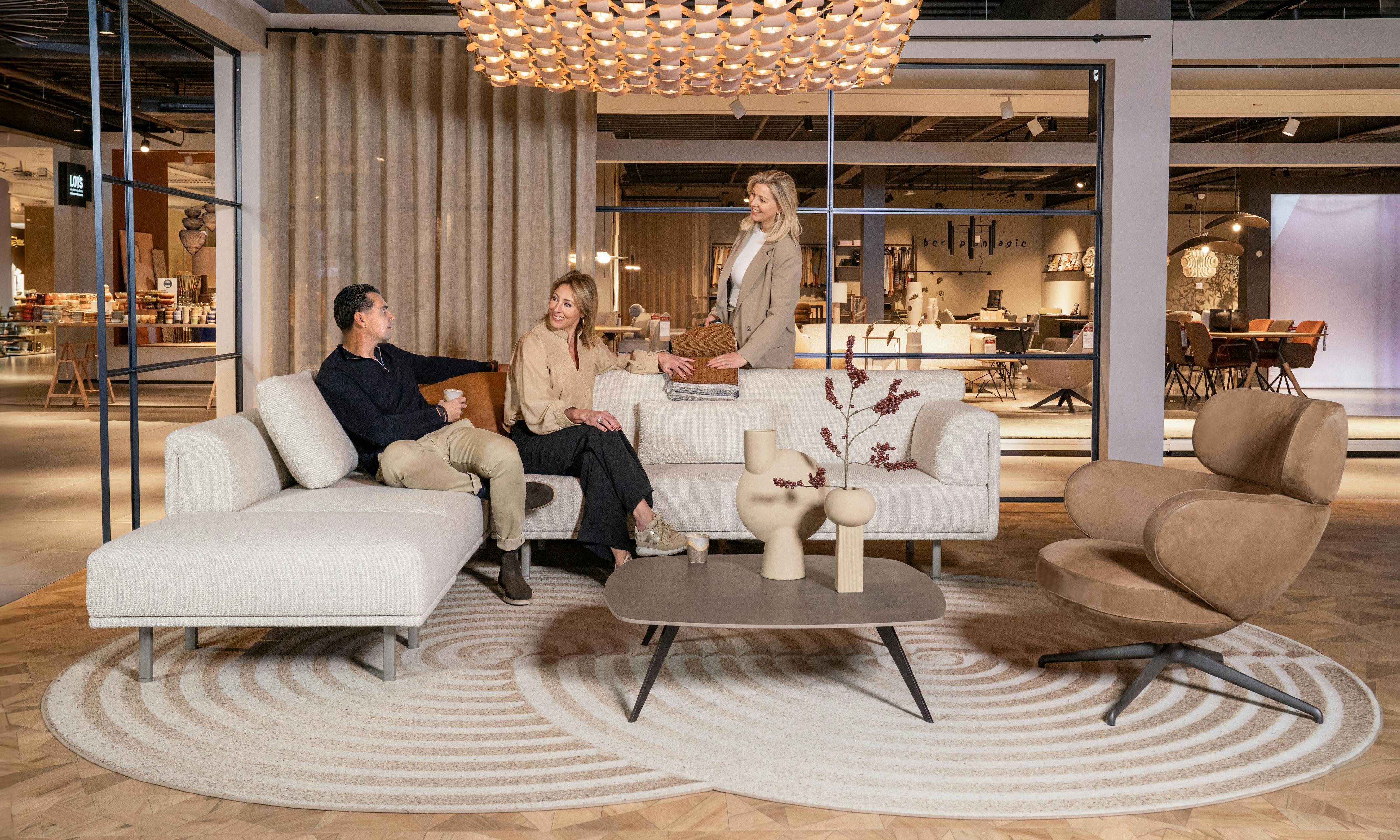 Interieuradvies breda