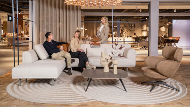 Interieuradvies breda