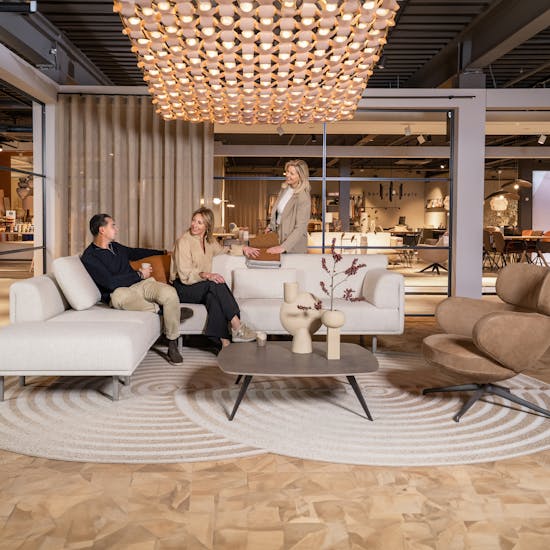 Interieuradvies breda