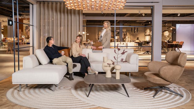 Interieuradvies breda