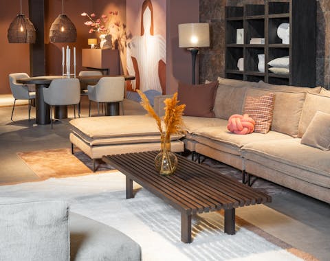 Wat te doen in de herfstvakantie?