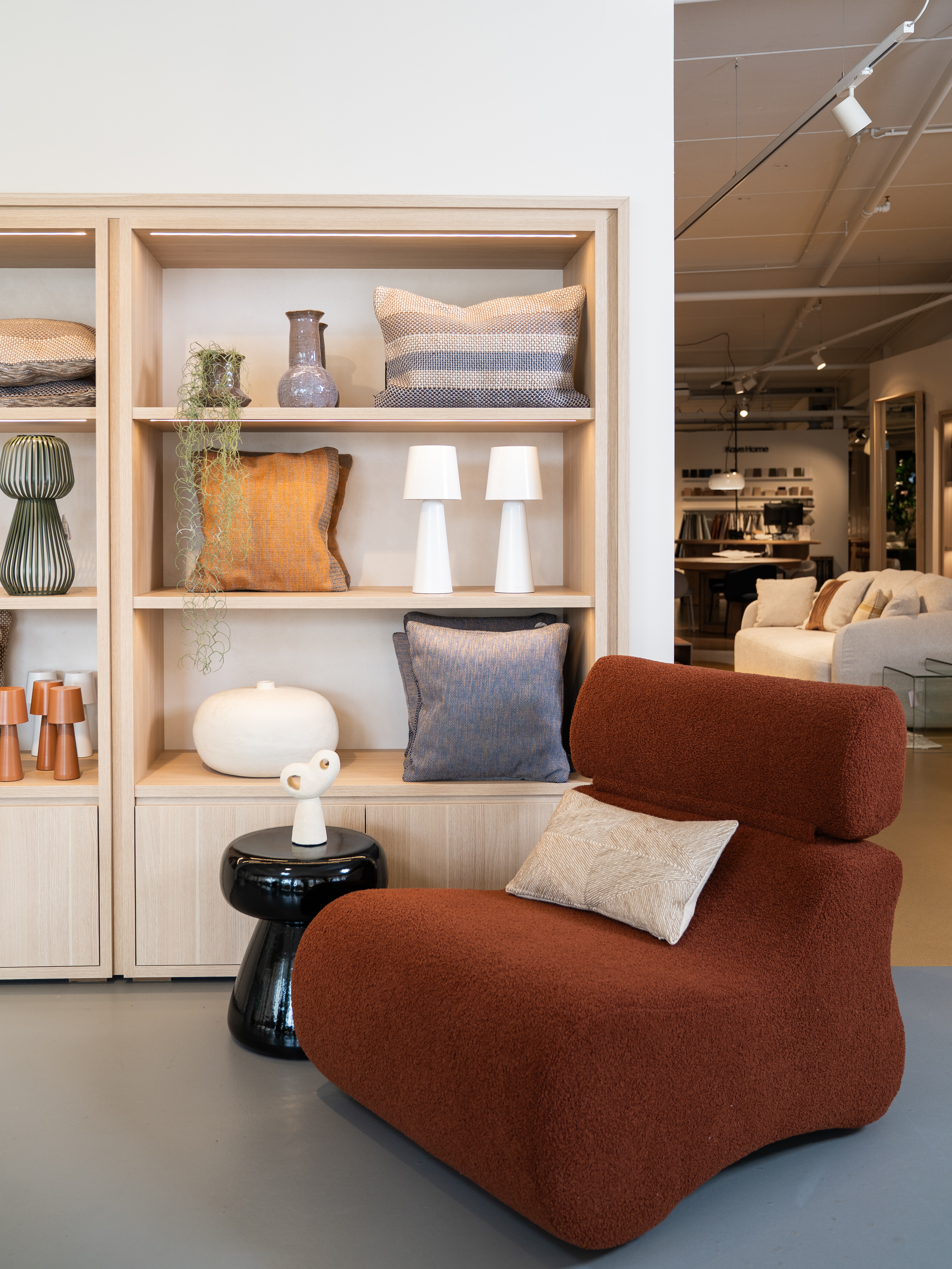 Kave Home ook te koop bij Eijerkamp