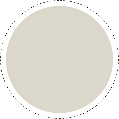 Cotton cloud kleur
