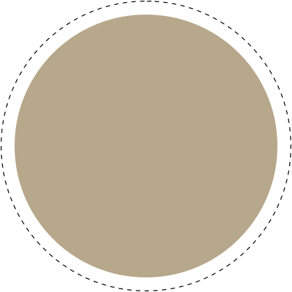 oriental ecru kleur
