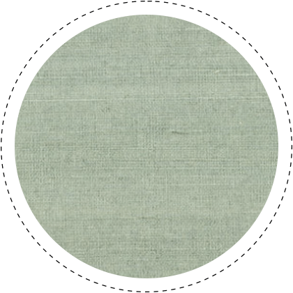 Natural Wallcovering III 303517