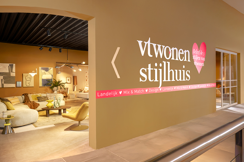 vtwonen stijlhuis bij Eijerkamp