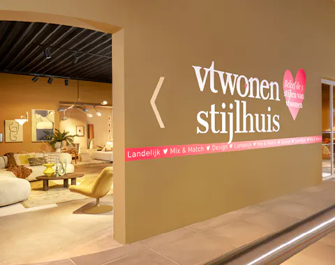 vtwonen stijlhuis bij Eijerkamp