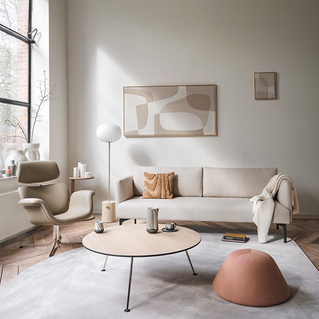 Scandinavisch design