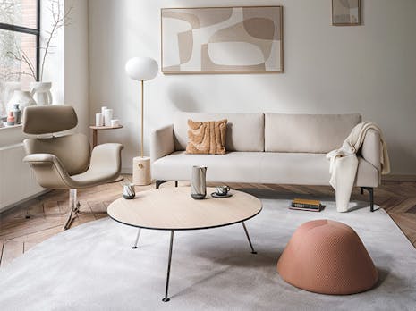 Scandinavisch design