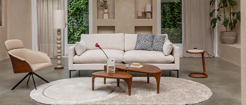 Alleen online: Zuiver bij Eijerkamp