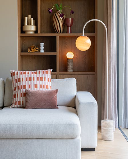 It's about RoMi bij Eijerkamp