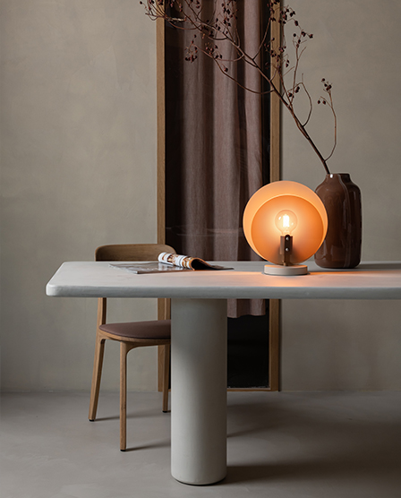 It's about RoMi bij Eijerkamp