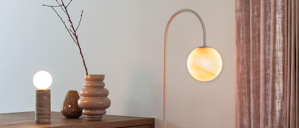 It's about RoMi bij Eijerkamp