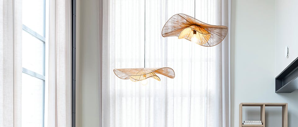 COCO maison bij Eijerkamp